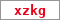 Obrázek s kontrolním kódem, pokud ho nemůžete přečíst, použijte odkaz výše.