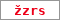 Obrázek s kontrolním kódem, pokud ho nemůžete přečíst, použijte odkaz výše.
