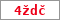 Obrázek s kontrolním kódem, pokud ho nemůžete přečíst, použijte odkaz výše.
