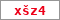 Obrázek s kontrolním kódem, pokud ho nemůžete přečíst, použijte odkaz výše.