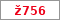 Obrázek s kontrolním kódem, pokud ho nemůžete přečíst, použijte odkaz výše.