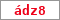 Obrázek s kontrolním kódem, pokud ho nemůžete přečíst, použijte odkaz výše.