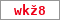 Obrázek s kontrolním kódem, pokud ho nemůžete přečíst, použijte odkaz výše.