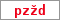 Obrázek s kontrolním kódem, pokud ho nemůžete přečíst, použijte odkaz výše.
