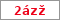 Obrázek s kontrolním kódem, pokud ho nemůžete přečíst, použijte odkaz výše.