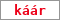 Obrázek s kontrolním kódem, pokud ho nemůžete přečíst, použijte odkaz výše.