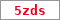 Obrázek s kontrolním kódem, pokud ho nemůžete přečíst, použijte odkaz výše.