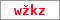 Obrázek s kontrolním kódem, pokud ho nemůžete přečíst, použijte odkaz výše.
