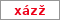 Obrázek s kontrolním kódem, pokud ho nemůžete přečíst, použijte odkaz výše.