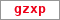 Obrázek s kontrolním kódem, pokud ho nemůžete přečíst, použijte odkaz výše.