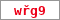 Obrázek s kontrolním kódem, pokud ho nemůžete přečíst, použijte odkaz výše.