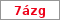 Obrázek s kontrolním kódem, pokud ho nemůžete přečíst, použijte odkaz výše.