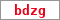 Obrázek s kontrolním kódem, pokud ho nemůžete přečíst, použijte odkaz výše.