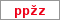 Obrázek s kontrolním kódem, pokud ho nemůžete přečíst, použijte odkaz výše.