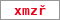 Obrázek s kontrolním kódem, pokud ho nemůžete přečíst, použijte odkaz výše.