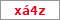 Obrázek s kontrolním kódem, pokud ho nemůžete přečíst, použijte odkaz výše.