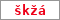 Obrázek s kontrolním kódem, pokud ho nemůžete přečíst, použijte odkaz výše.