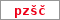 Obrázek s kontrolním kódem, pokud ho nemůžete přečíst, použijte odkaz výše.