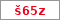 Obrázek s kontrolním kódem, pokud ho nemůžete přečíst, použijte odkaz výše.