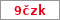 Obrázek s kontrolním kódem, pokud ho nemůžete přečíst, použijte odkaz výše.