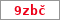Obrázek s kontrolním kódem, pokud ho nemůžete přečíst, použijte odkaz výše.