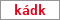 Obrázek s kontrolním kódem, pokud ho nemůžete přečíst, použijte odkaz výše.