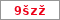 Obrázek s kontrolním kódem, pokud ho nemůžete přečíst, použijte odkaz výše.