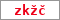 Obrázek s kontrolním kódem, pokud ho nemůžete přečíst, použijte odkaz výše.
