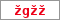 Obrázek s kontrolním kódem, pokud ho nemůžete přečíst, použijte odkaz výše.