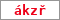 Obrázek s kontrolním kódem, pokud ho nemůžete přečíst, použijte odkaz výše.