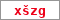 Obrázek s kontrolním kódem, pokud ho nemůžete přečíst, použijte odkaz výše.
