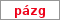 Obrázek s kontrolním kódem, pokud ho nemůžete přečíst, použijte odkaz výše.