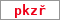 Obrázek s kontrolním kódem, pokud ho nemůžete přečíst, použijte odkaz výše.