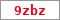 Obrázek s kontrolním kódem, pokud ho nemůžete přečíst, použijte odkaz výše.