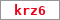 Obrázek s kontrolním kódem, pokud ho nemůžete přečíst, použijte odkaz výše.