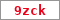 Obrázek s kontrolním kódem, pokud ho nemůžete přečíst, použijte odkaz výše.