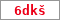 Obrázek s kontrolním kódem, pokud ho nemůžete přečíst, použijte odkaz výše.