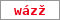 Obrázek s kontrolním kódem, pokud ho nemůžete přečíst, použijte odkaz výše.