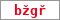 Obrázek s kontrolním kódem, pokud ho nemůžete přečíst, použijte odkaz výše.