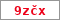 Obrázek s kontrolním kódem, pokud ho nemůžete přečíst, použijte odkaz výše.