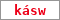 Obrázek s kontrolním kódem, pokud ho nemůžete přečíst, použijte odkaz výše.