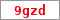 Obrázek s kontrolním kódem, pokud ho nemůžete přečíst, použijte odkaz výše.
