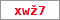 Obrázek s kontrolním kódem, pokud ho nemůžete přečíst, použijte odkaz výše.