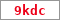 Obrázek s kontrolním kódem, pokud ho nemůžete přečíst, použijte odkaz výše.