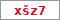 Obrázek s kontrolním kódem, pokud ho nemůžete přečíst, použijte odkaz výše.