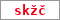 Obrázek s kontrolním kódem, pokud ho nemůžete přečíst, použijte odkaz výše.