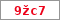 Obrázek s kontrolním kódem, pokud ho nemůžete přečíst, použijte odkaz výše.