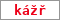 Obrázek s kontrolním kódem, pokud ho nemůžete přečíst, použijte odkaz výše.