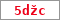 Obrázek s kontrolním kódem, pokud ho nemůžete přečíst, použijte odkaz výše.