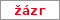 Obrázek s kontrolním kódem, pokud ho nemůžete přečíst, použijte odkaz výše.